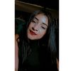 gabrielita.noguer