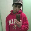 jbdavoicewekoo