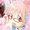 _.gr1m._.reaper._dti