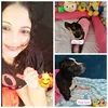 dogmilly7