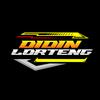 Didin Lorteng