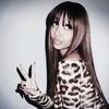 stars_4.arii