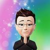 user9731421758825