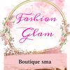 fashion.glam.bout