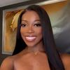ericaoluchi