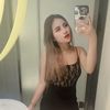 niza_silviana