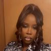 bribrie27