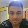 pablo.lobos8