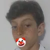 victor.emanuel351