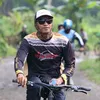 candu_alam_borneo