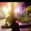 ernacantika181