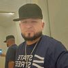 william.flores650