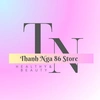 thanh.nga.86.stor