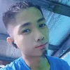 ramoj.dela.cruz