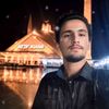 atifkhanb30