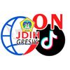 JDIH GRESIK