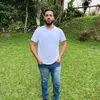mateus.machado992