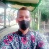 hartono_cah_sragentina