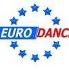 Eurodance90/Eurotrance/Rarer90