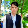 rehmano37