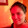 aprilsinger8