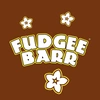 Fudgee Barr