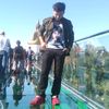 zaw.lay048