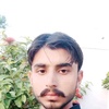 sajid.ali9816