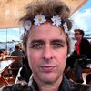 blue.billie.joe.armstron