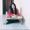 jovsfa01