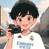 vicck_23