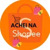 acheiiii_na_shopee_