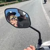 vandoanh337