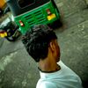 rajan.abishek