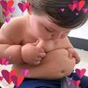 nadia.amr93
