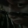 dong_minniee