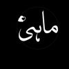 ayesha.sad97