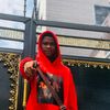 joe_s_wrld7