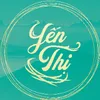 Cửa Hàng Yến Thị Store