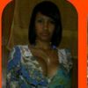 yessica.ruiz06