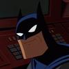 batman.tas