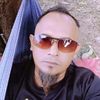 ctmuslihaadie_30