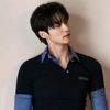 byeonwooseok.190