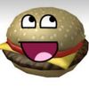 roblox..is...life