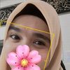 orkid8291