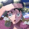 mnky.d.luffy__