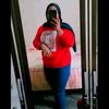 sary33126