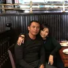 shari.widyarni
