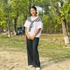amrita.lama42