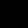 ruhharki